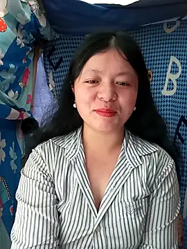 lisa-bae00 online show from March 15, 4:58 am