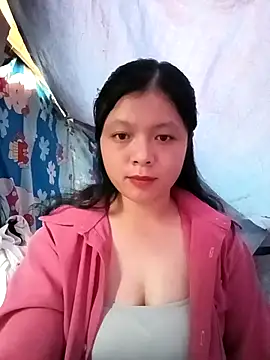 lisa-bae00 online show from November 16, 9:32 am