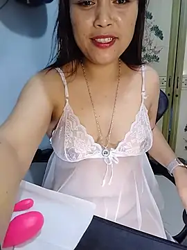 Nex live online show from July 12, 7:25 pm