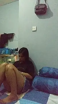 Nex live online show from February 15, 9:52 am