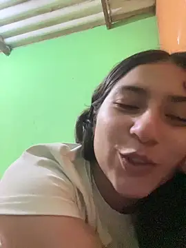 MARIANITAXXX699 online show from October 20, 2:58 am