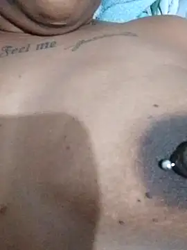 Jennyy31 online show from October 24, 12:06 am