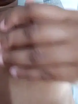 Jennyy31 online show from December 5, 9:32 am