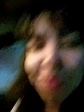 RedVelvet420 online show from October 22, 11:43 pm