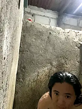 Boobsie4u online show from October 24, 9:05 am