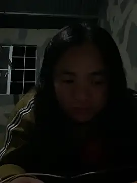 Boobsie4u online show from October 21, 3:38 pm