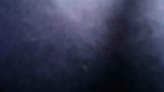 valenshowhot online show from November 10, 11:00 pm