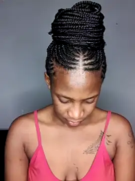 Sex-Great online show from January 16, 1:18 pm