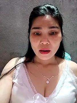 Bear bear0 online show from March 17, 9:46 am