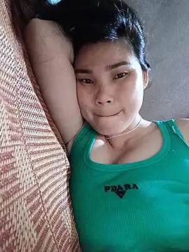 Bear bear0 online show from June 23, 4:32 am