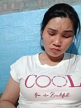Bear bear0 online show from July 12, 3:46 pm