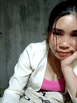 Bear bear0 online show from November 16, 5:24 pm