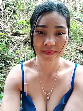 Bear bear0 online show from March 5, 10:00 am