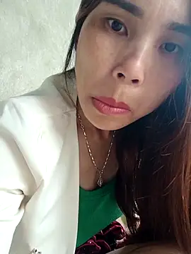 Bear bear0 online show from November 11, 3:02 am