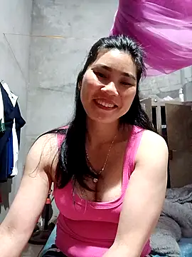 Bear bear0 online show from March 21, 8:19 am