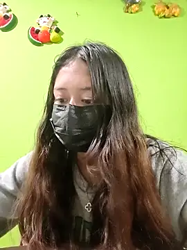 XxxXeduRLupit online show from April 11, 4:51 am