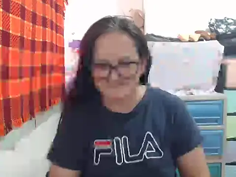 Kinkybela2025 online show from February 2, 5:28 am