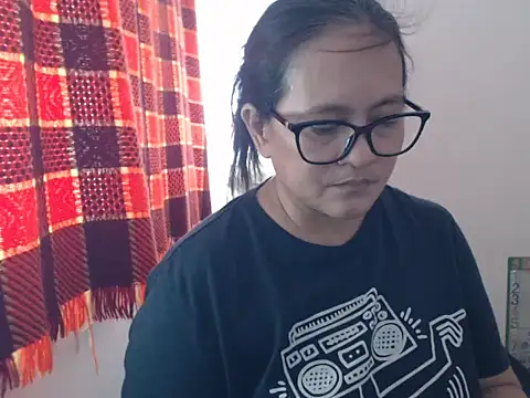 Kinkybela2025 online show from July 10, 1:50 am