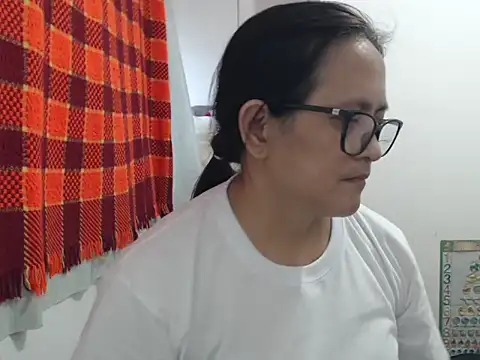 Kinkybela2025 online show from June 28, 9:27 am