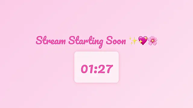 malaysiathadoll online show from October 29, 5:56 am