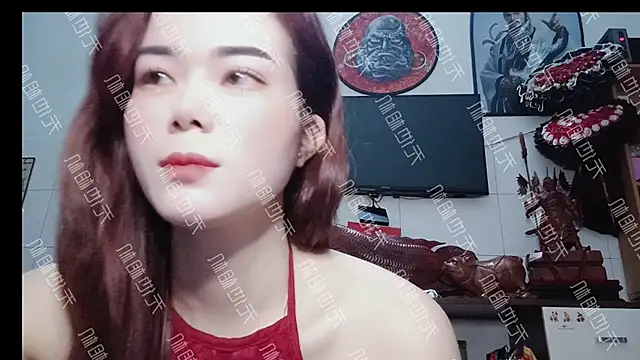 Family-Lovee online show from March 21, 7:30 pm