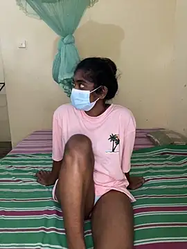 couplesexroom online show from October 22, 5:23 am