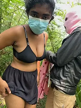 couplesexroom online show from November 10, 4:51 am