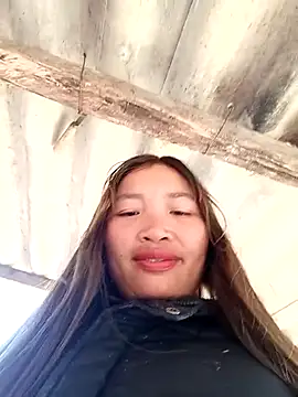 sowbibi online show from February 10, 7:55 am