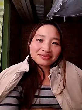 sowbibi online show from November 14, 12:27 pm