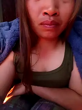 sowbibi online show from February 26, 9:25 pm