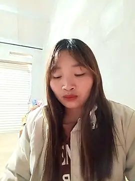 sowbibi online show from December 23, 5:33 am