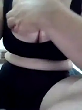 portuguesacasada online show from July 30, 11:44 am