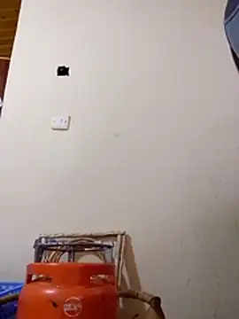 cutepussy356 online show from February 16, 10:26 am