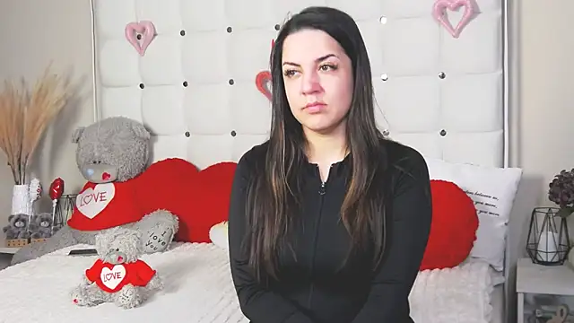 AlsouKass online show from February 26, 11:20 am