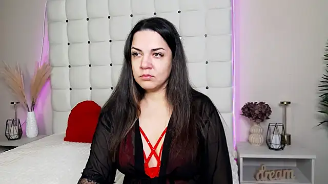 AlsouKass online show from November 19, 7:19 am