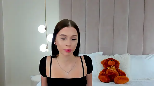 MeryMart online show from October 23, 4:46 pm