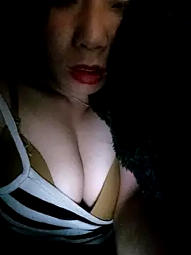 mekaka00 online show from March 16, 7:01 am