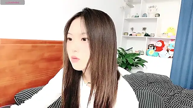 aibao-666 online show from October 26, 7:26 am