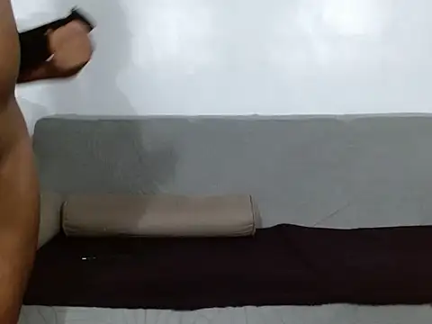 jelai evans online show from October 29, 8:22 pm