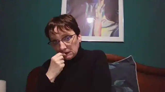 mymybebe online show from November 6, 4:46 pm