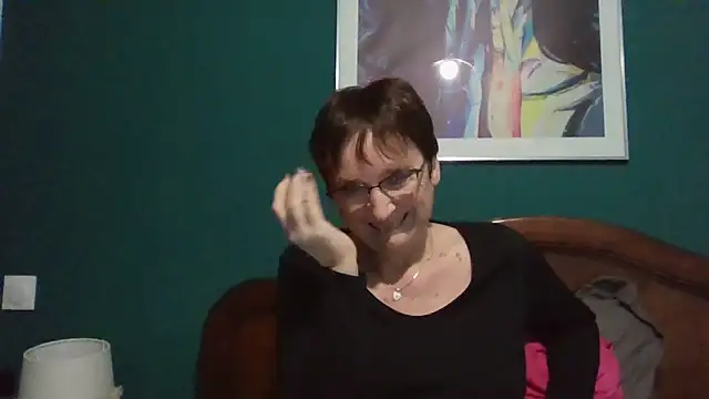 mymybebe online show from November 19, 3:56 pm