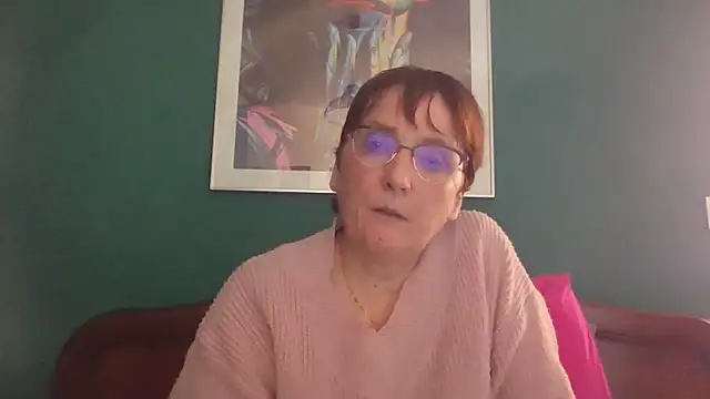 mymybebe online show from November 22, 1:25 pm