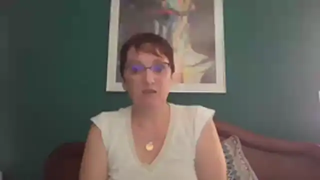 mymybebe online show from November 10, 1:17 pm