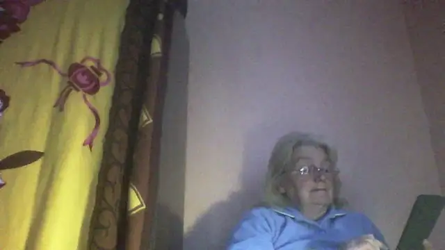 AmyLove353 online show from March 28, 4:34 am