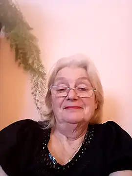 AmyLove353 online show from January 11, 11:37 am