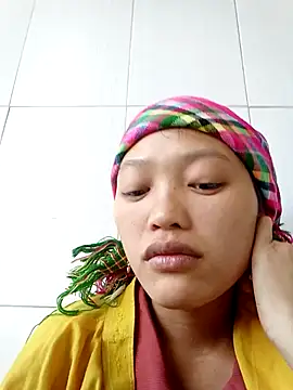 Menu x online show from December 3, 1:52 am