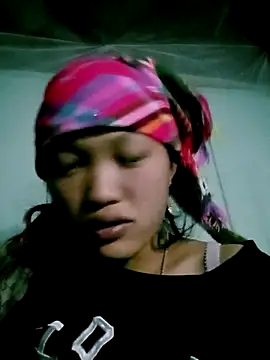 Menu x online show from November 17, 3:13 pm