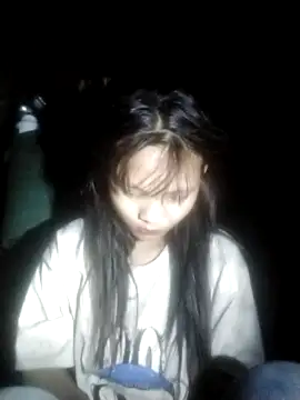 Lyty x online show from October 25, 6:04 pm