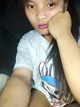 Lyty x online show from October 23, 12:22 pm