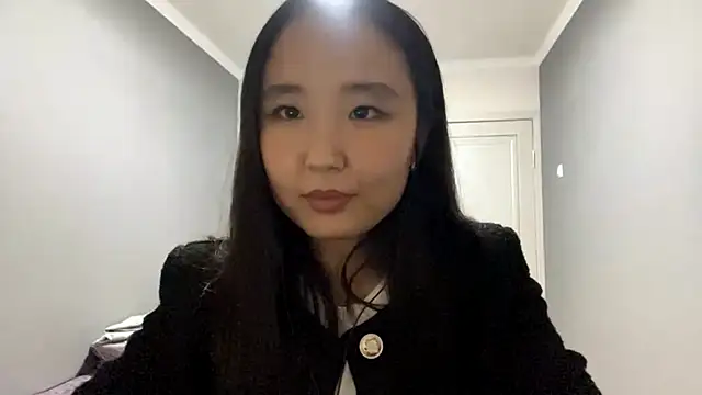 LiaPilksi online show from October 22, 6:46 pm